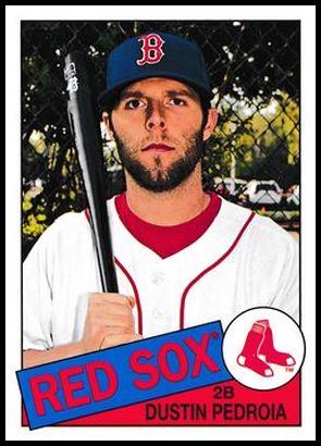 13TA 148 Dustin Pedroia.jpg